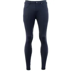 BR Equestrian Equipment, Reithose, (50)