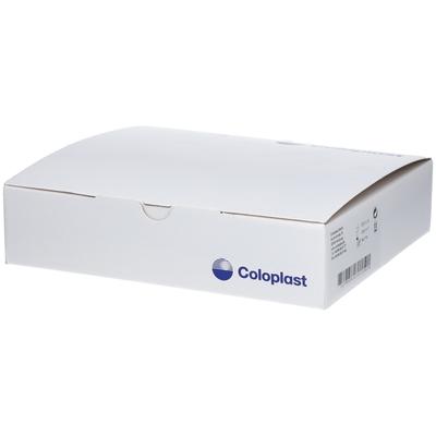 Speedicath Compact Set Nelaton Mann Ch 12 20 St Katheter