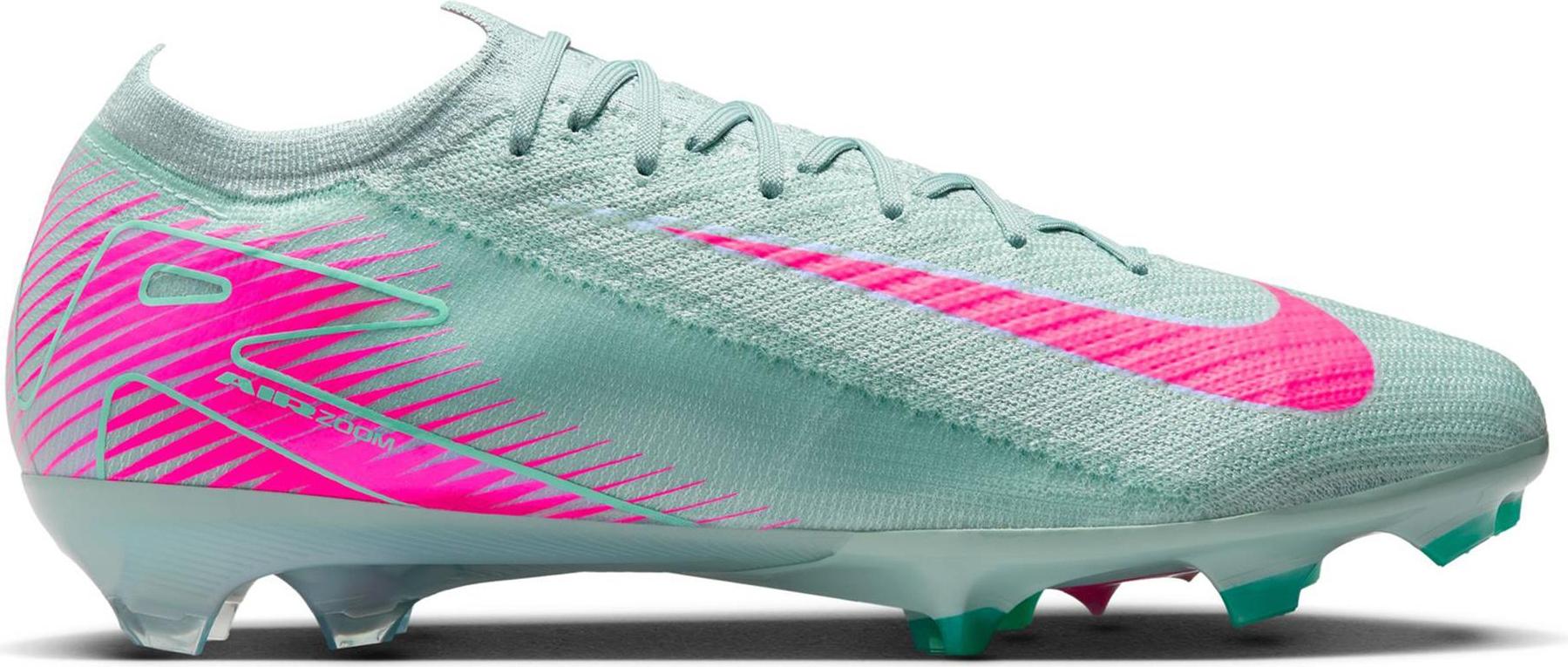 Buty Nike Mercurial Vapor 16 Elite FG FQ1457-301 44