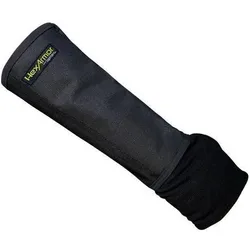 HexArmor, Schutzhandschuhe, AG8TW 6098201 Polyester Ärmelschützer Grösse (Handschuhe): 7 EN 388 1 S (7)