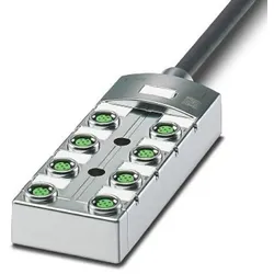 Phoenix Contact Sensor-/Aktor-Box 1155995