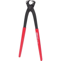 KS Tools Monierzange - 116.1403