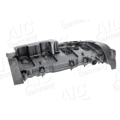Aic Zylinderkopfhaube [Hersteller-Nr. 70026] für Audi, Seat