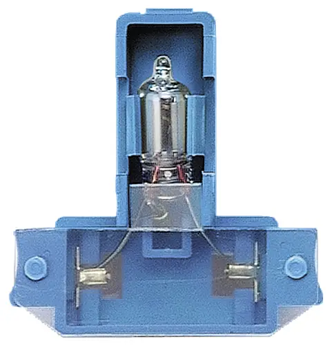 Siemens Schalterprogramm Glimmlampe Delta 5TG7301 1 St.