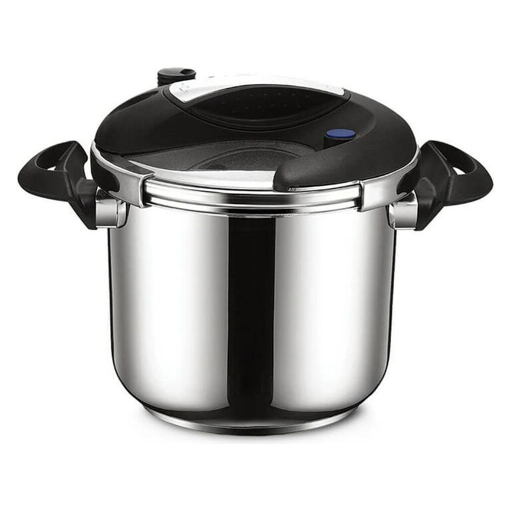 Maestro Szybkowar 22 cm 6 0L MR-2901 (Dampfkochtopf) (MR-2901)