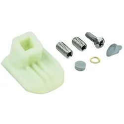 Grohe Befestigungsset 46241 46241000 für Hebel chrom