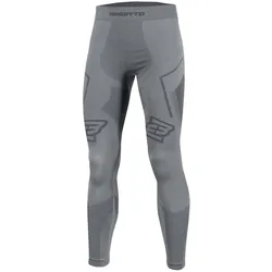Bogotto Ripped-G Funktionshose