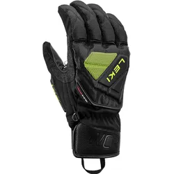 Leki, Skihandschuhe, (10, XL)