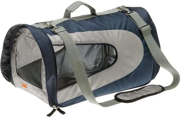 Ferplast Bolsa De Viaje Beauty M