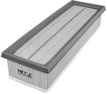 MEYLE 312 321 0041 Air filter