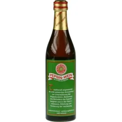 PEPSINWEIN Blücher Schering 350 ml Flüssigkeit