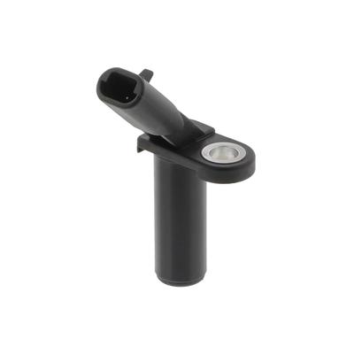 TOPRAN Drehzahlsensor, Automatikgetriebe 623180 für BMW