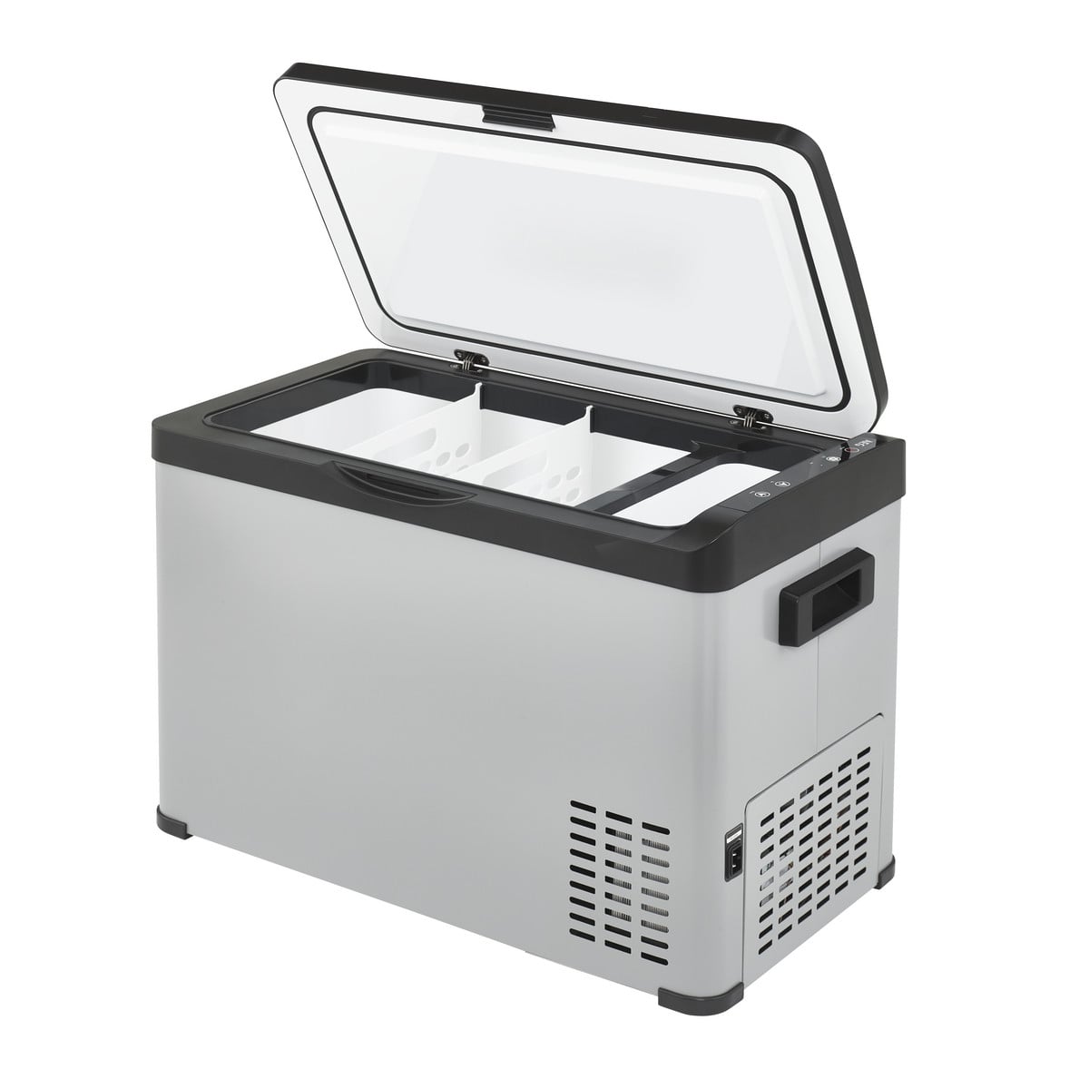 AEG Kompressor Koelbox KK30