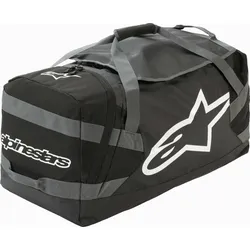 Alpinestars Goanna Reisetasche