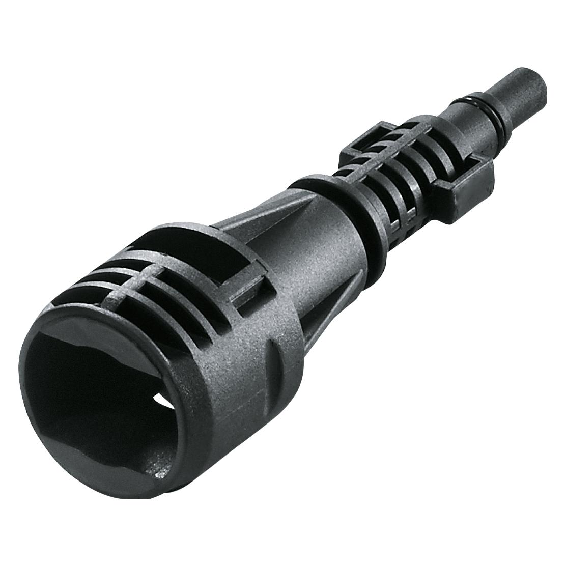 Bosch Home & Garden Adapter für Kärcher-Zubehör für Aquatak (14513)