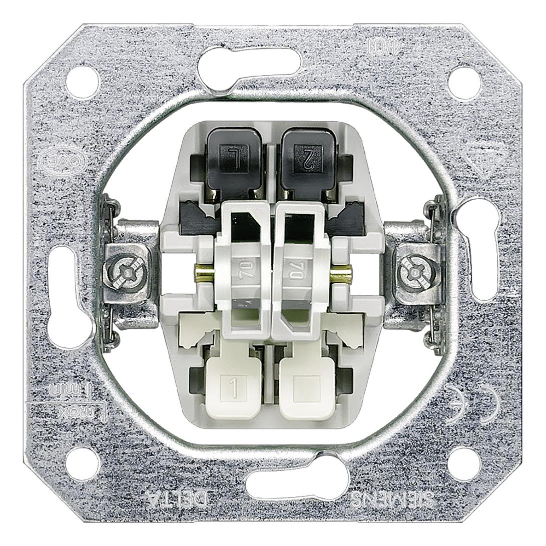 Siemens Einsatz (5TD2111)