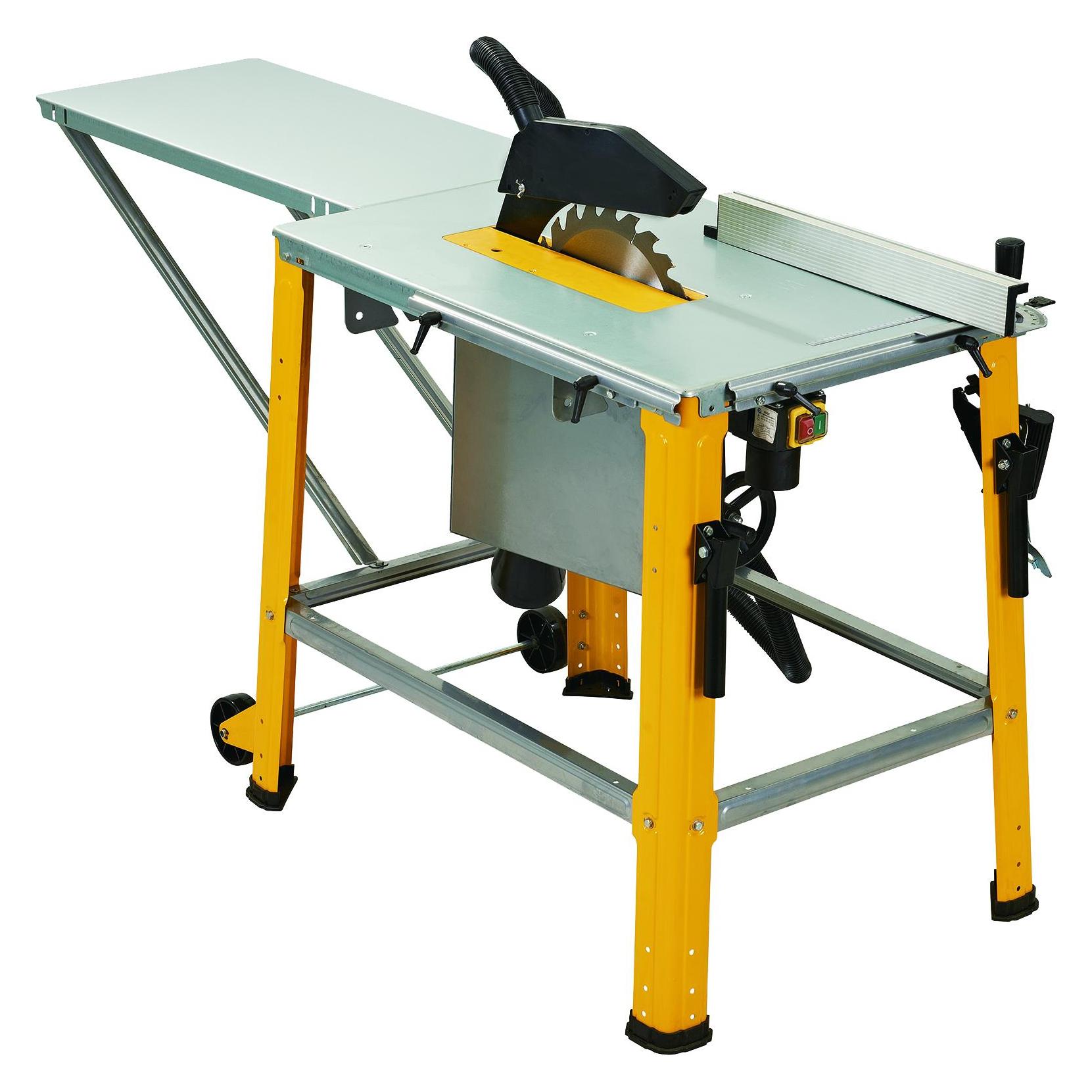 Smart365 Table Saw 2.2kw 315mm 230V (SM-04-02061)