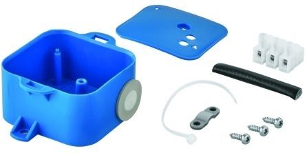 Grohe Trafo-Anschlussbox 42279 42279000