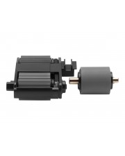 HP SJ2000S2/3000S4/4000SNW1 ROLLER KIT.MADE IN CHINA. (7QH79A#101)