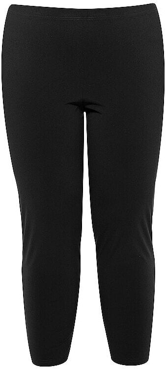 DORIS STREICH Leggings  schwarz   40 40