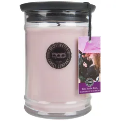 Kiss in the Rain 524g