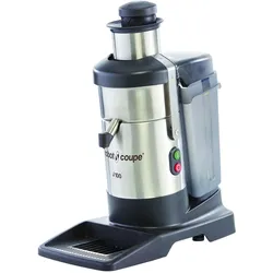 Robot Coupe Entsafter J 100
