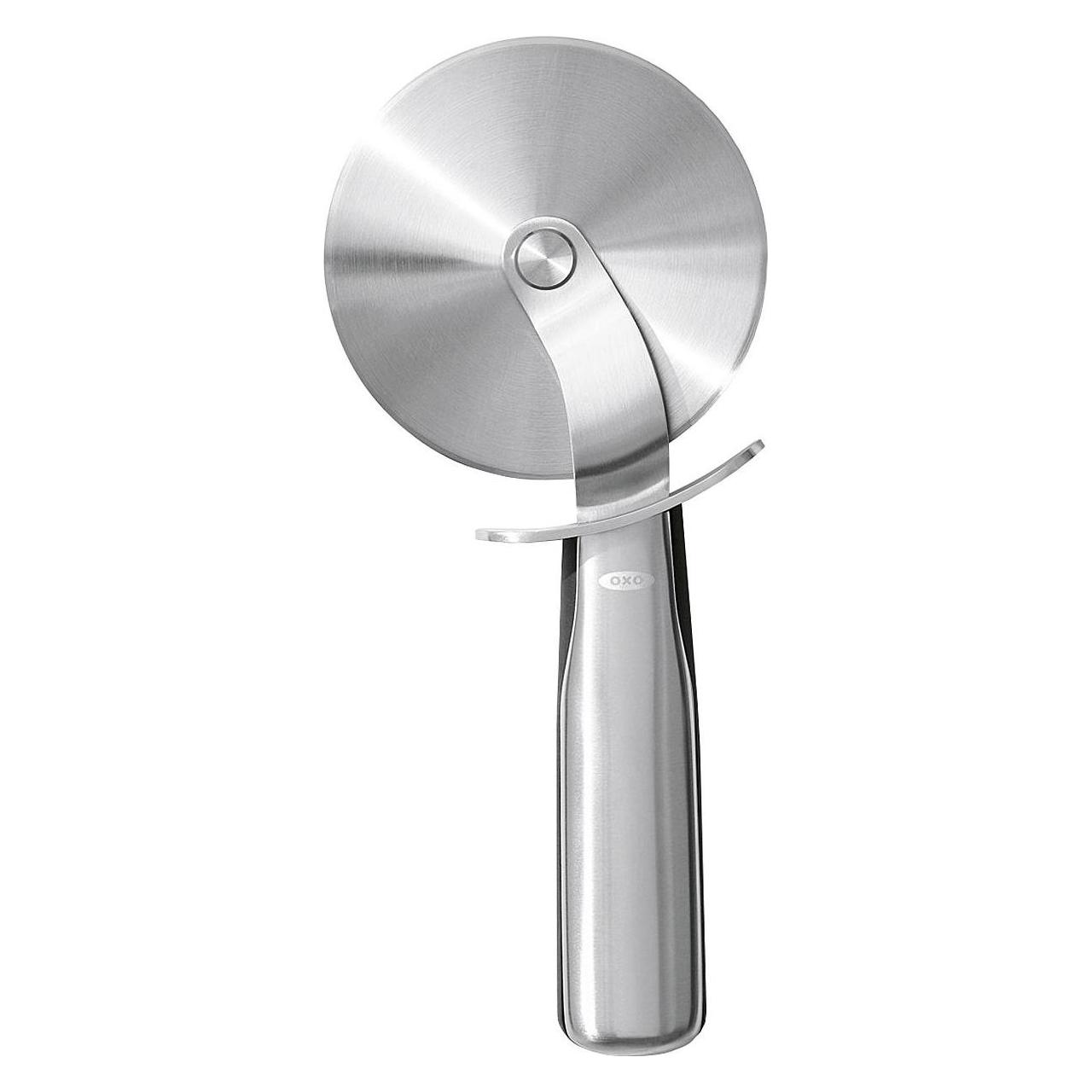 OXO Pizzarad (3121500)