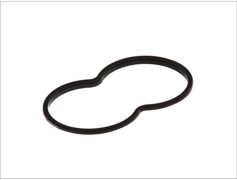 Dichtung, Thermostat DT Spare Parts 1.24111