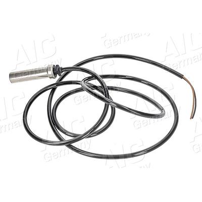 Aic Sensor, Raddrehzahl [Hersteller-Nr. 53509] für Mercedes-Benz, VW