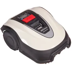 Honda Mähroboter Miimo HRM 40 Live