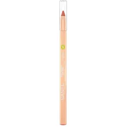 Soft Mineral Lipliner - 02 Summer Berry