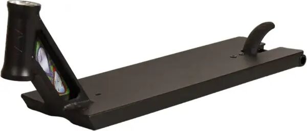 Stunt Scooter Deck Native Advent Refined Levi Knight (6" - 22")