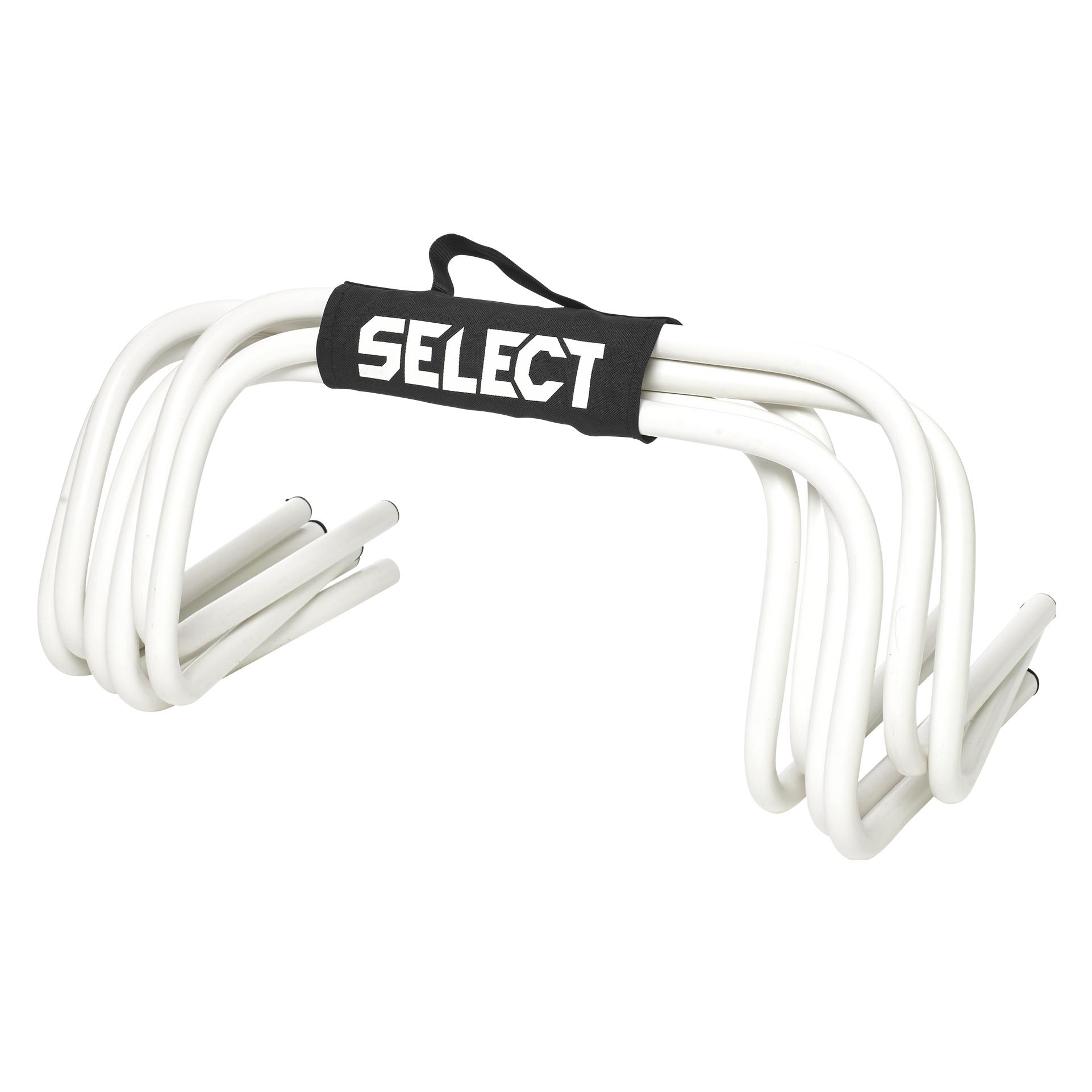 Select Trainingshürden Set v22 (6 Stk.) (749662)