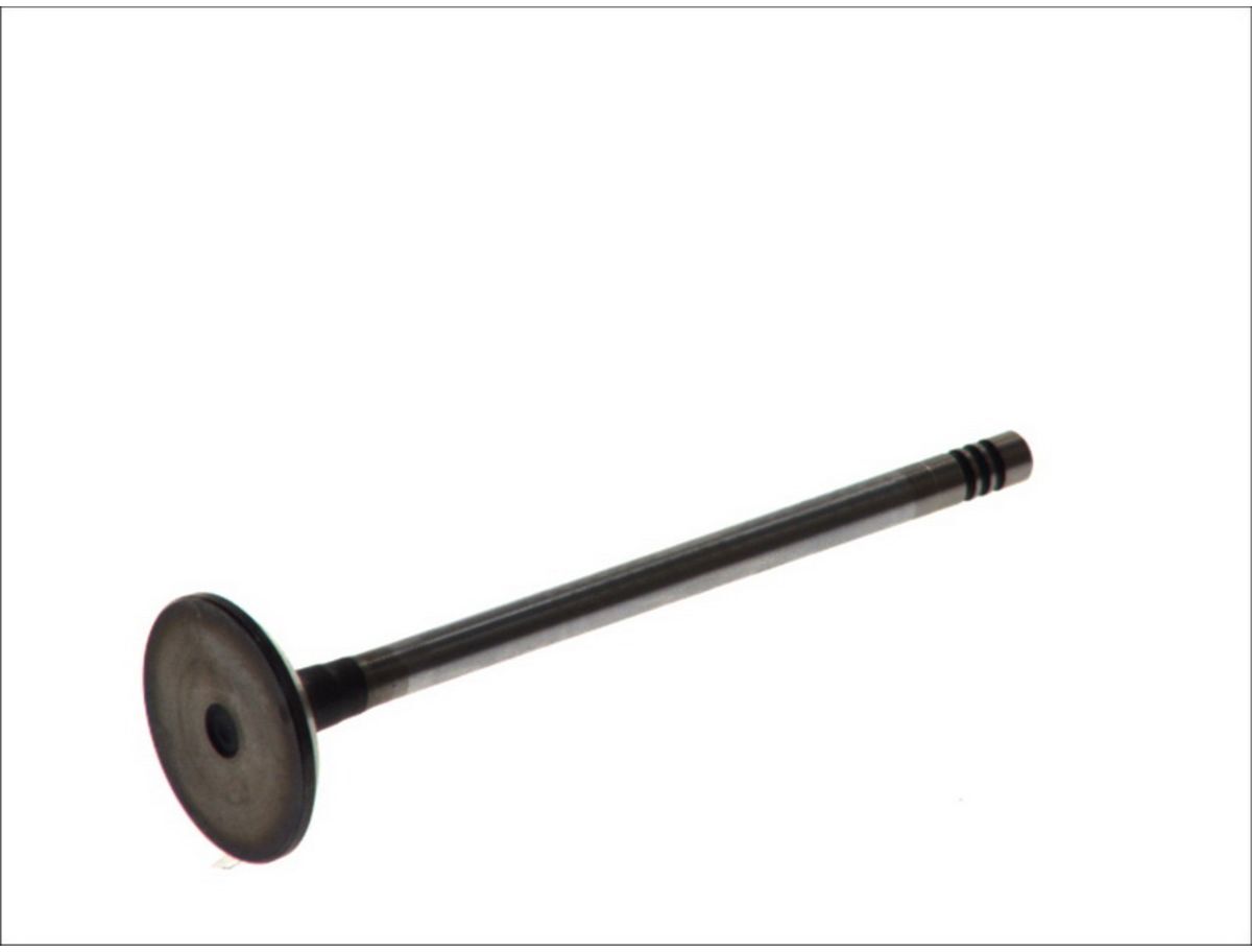 Einlaßventil FRECCIA R6161/SCR