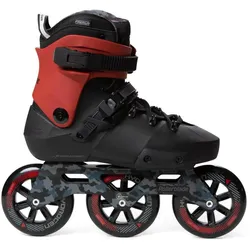 Rollerblade, Inline Skates, (38, 38 2/3, 38.5)