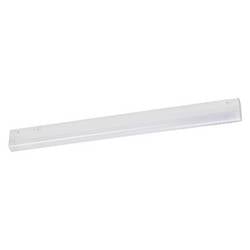 OSRAM LED Batten 600mm 12W 840 G5 T5 LED-Lichtleiste G5 12 W Kaltweiß 4099854880056