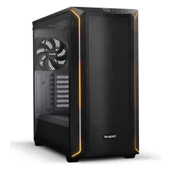 be quiet PC Gehäuse Shadow Base 800 DX E-ATX schwarz