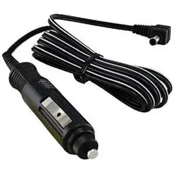 Honeywell Cigarette Lighter Power, Barcode Scanner Zubehör