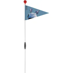 Puky Safety Flag