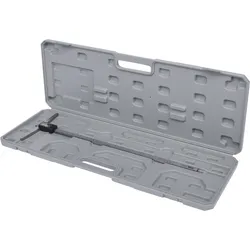 KS Tools Digital-Tiefenmessschieber 0-500mm, 580mm - 300.0549