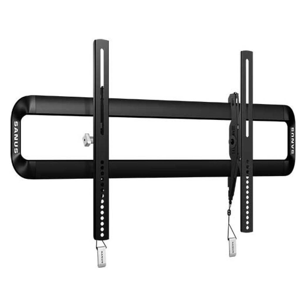 Sanus VLT5-B2 (Wand, 79.38 kg, 42" - 80") (VLT5-B2)