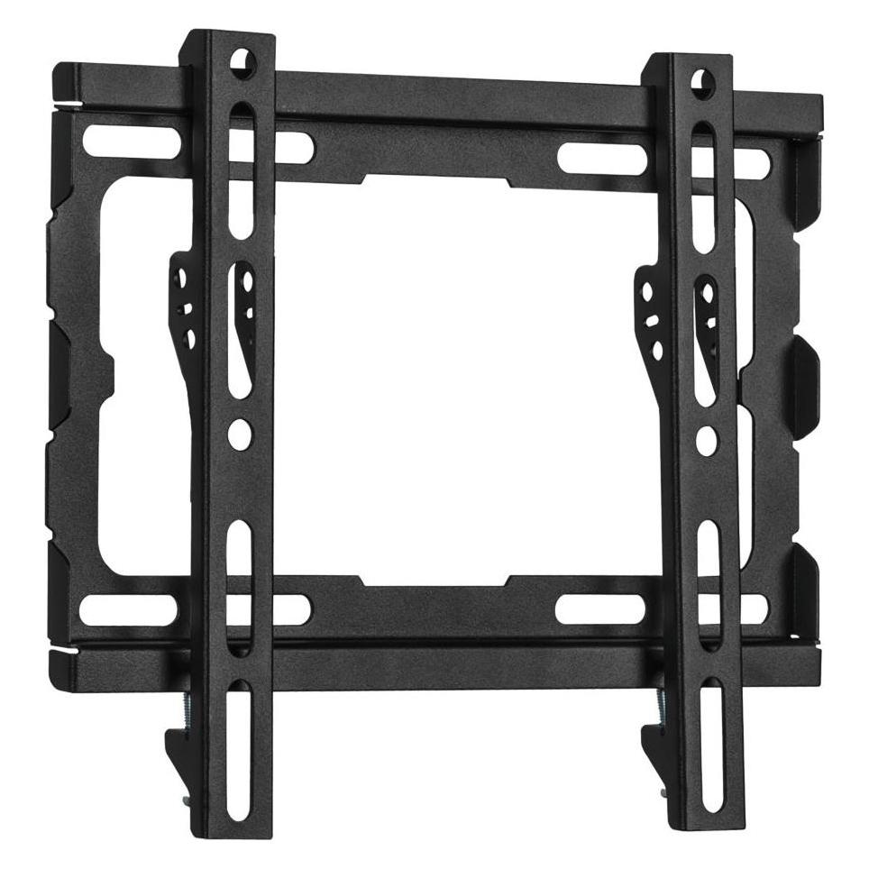MK Floria MKF-23DF223 (Decke, 45 kg) (MKF-23DF223)