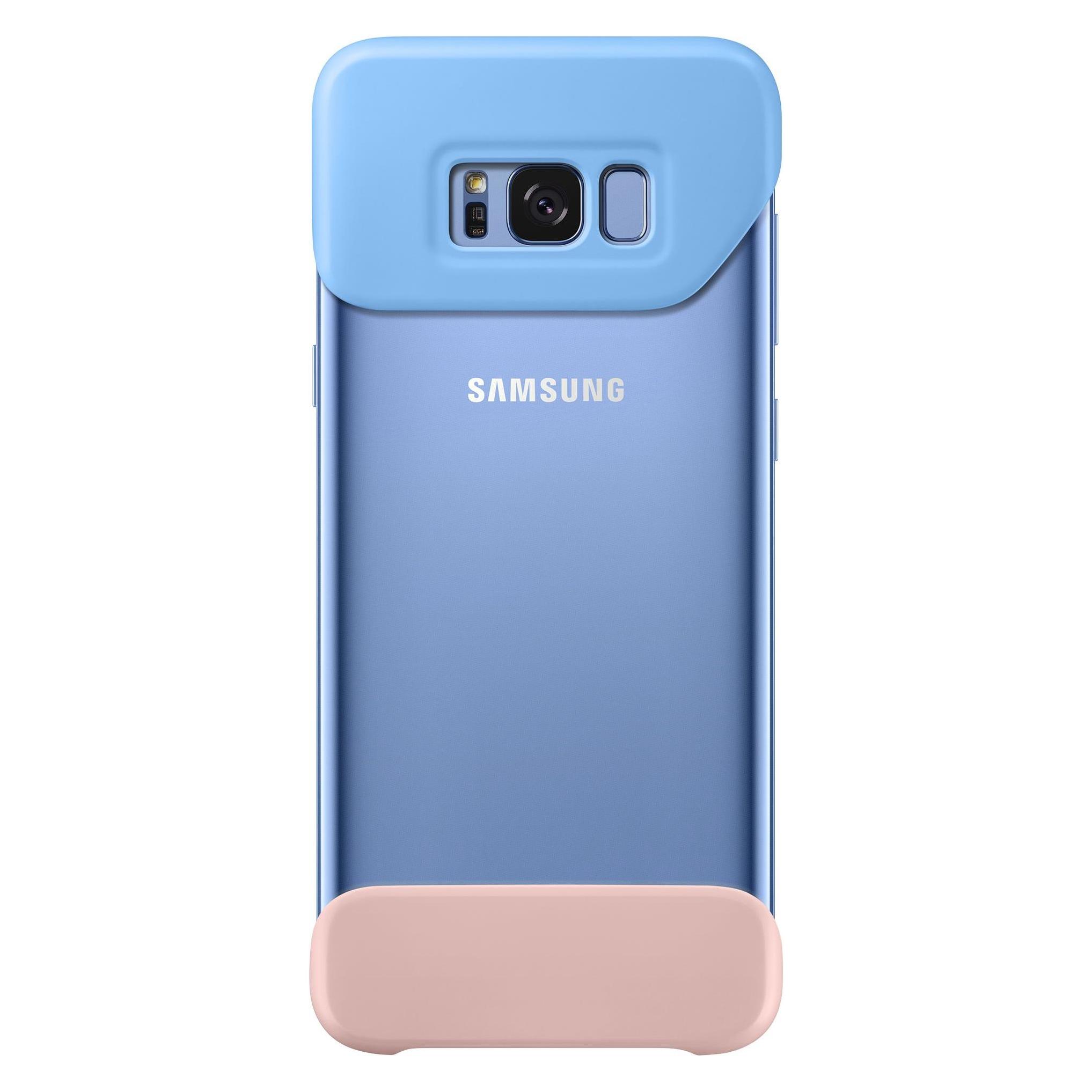 Samsung Pop (Samsung Galaxy S8+) (EF-MG955CLEGWW)