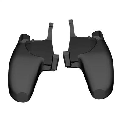 Trimui Smart Pro Comfort Grip Handle Detachable Gaming Grip Trimui Smart Pro Comfort Grip Handle Detachable Gaming Grip