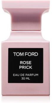 Tom Ford Private Blend Rose Prick Eau de Parfum unissexo 30 ml. Private Blend Rose Prick