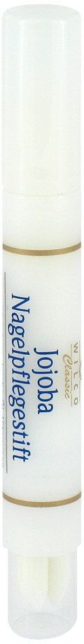 Nagelpflegestift Jojoba Wilco Classic