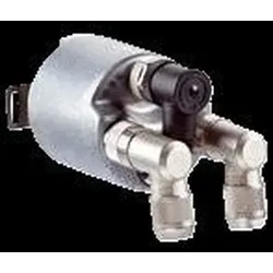 Sick Absolut-Encoder 1060489