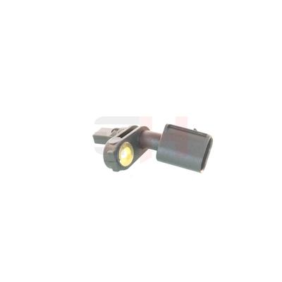 GH Sensor, Raddrehzahl gh709921h Vorderachse rechts für STANDARD AUTOMOBILE CUPRA