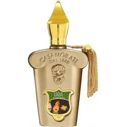 XerJoff Casamorati Lira 100ml Eau de Parfum