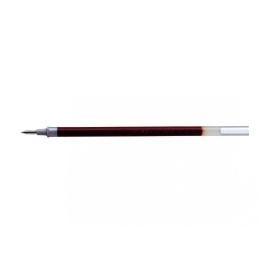 Pilot Mine Gel Pen G15 Klassik 0.3mm (Rot, 0.30 mm, 1 Stk.) (BLS-G1-5-R)